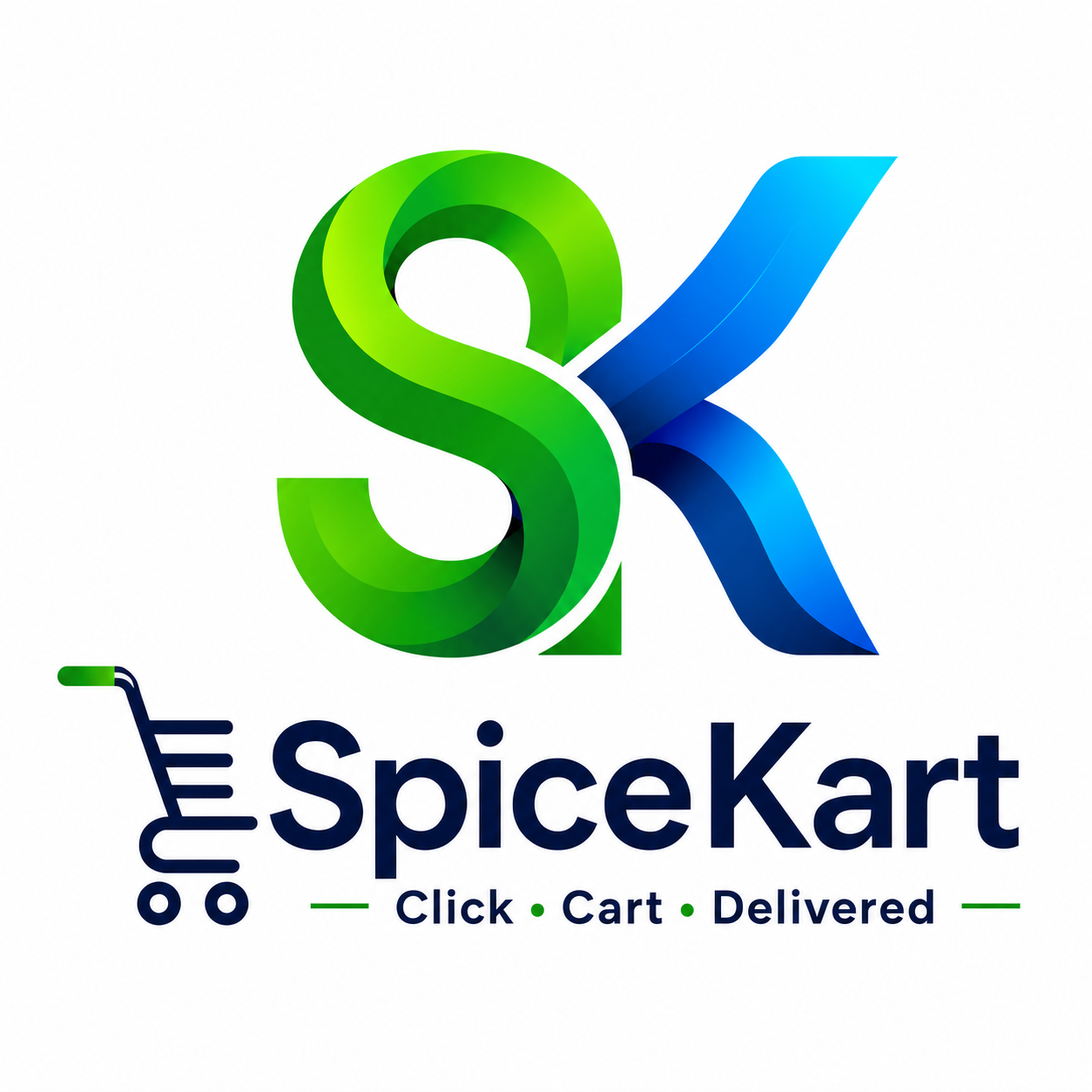 SpiceKart Australia